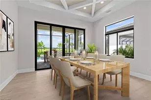 3383 Chestnut Grove Dr, Alva, FL 33920 - Photo 11