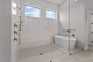 3383 Chestnut Grove Dr, Alva, FL 33920 - Photo 15