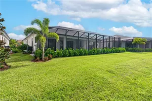 3383 Chestnut Grove Dr, Alva, FL 33920 - Photo 29