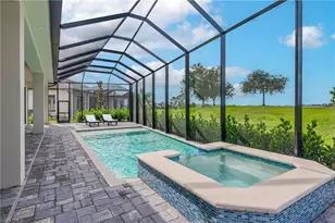 3383 Chestnut Grove Dr, Alva, FL 33920 - Photo 23