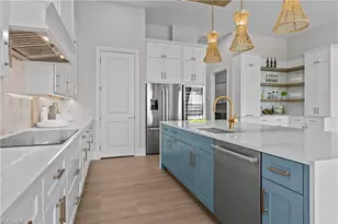 3383 Chestnut Grove Dr, Alva, FL 33920 - Photo 7