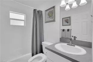 1263 Norge Ct, Labelle, FL 33935 - Photo 5