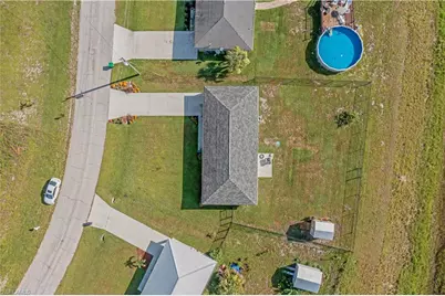 1263 Norge Ct, Labelle, FL 33935 - Photo 9