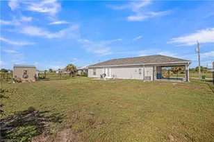 1263 Norge Ct, Labelle, FL 33935 - Photo 7
