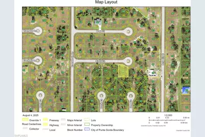 11 Knot Ct, Placida, FL 33946 - Photo 1