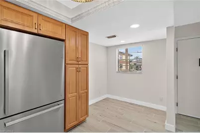 6136 Whiskey Creek Dr #518, Fort Myers, FL 33919 - Photo 7