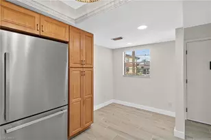 6136 Whiskey Creek Dr, Fort Myers, FL 33919 - Photo 7