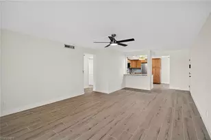 6136 Whiskey Creek Dr, Fort Myers, FL 33919 - Photo 21