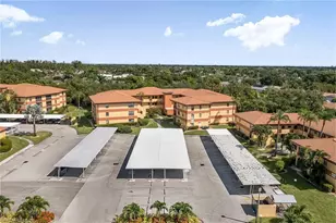 6136 Whiskey Creek Dr, Fort Myers, FL 33919 - Photo 3