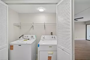 6136 Whiskey Creek Dr, Fort Myers, FL 33919 - Photo 15