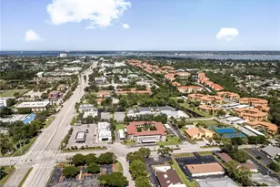 6136 Whiskey Creek Dr, Fort Myers, FL 33919 - Photo 31