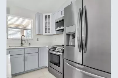 1526 NW 21st Pl, Cape Coral, FL 33993 - Photo 1