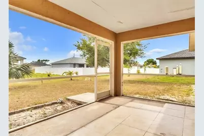 1526 NW 21st Pl, Cape Coral, FL 33993 - Photo 7