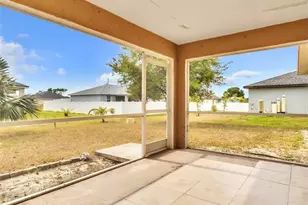 1526 NW 21st Pl, Cape Coral, FL 33993 - Photo 7