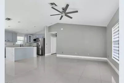 1526 NW 21st Pl, Cape Coral, FL 33993 - Photo 3