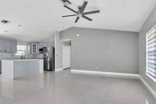 1526 NW 21st Pl, Cape Coral, FL 33993 - Photo 3