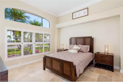 4902 SW 5th Pl, Cape Coral, FL 33914 - Photo 17