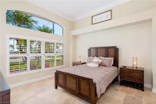 4902 SW 5th Pl, Cape Coral, FL 33914 - Photo 17