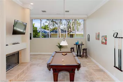 4902 SW 5th Pl, Cape Coral, FL 33914 - Photo 11
