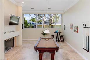 4902 SW 5th Pl, Cape Coral, FL 33914 - Photo 11