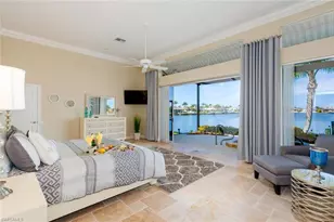 4902 SW 5th Pl, Cape Coral, FL 33914 - Photo 15