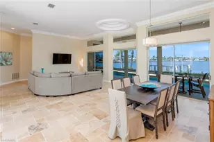 4902 SW 5th Pl, Cape Coral, FL 33914 - Photo 5