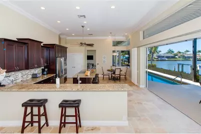 4902 SW 5th Pl, Cape Coral, FL 33914 - Photo 9