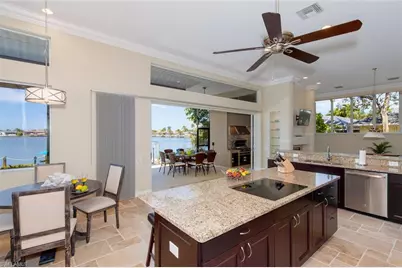 4902 SW 5th Pl, Cape Coral, FL 33914 - Photo 7