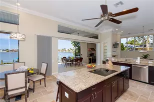 4902 SW 5th Pl, Cape Coral, FL 33914 - Photo 7