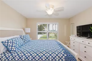 4902 SW 5th Pl, Cape Coral, FL 33914 - Photo 19