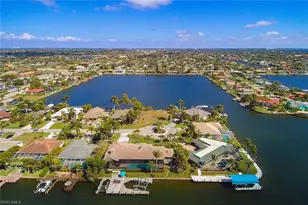 4902 SW 5th Pl, Cape Coral, FL 33914 - Photo 29