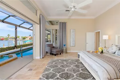 4902 SW 5th Pl, Cape Coral, FL 33914 - Photo 13