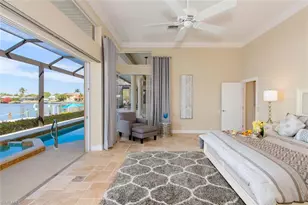 4902 SW 5th Pl, Cape Coral, FL 33914 - Photo 13