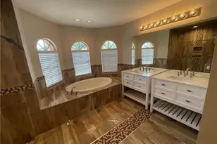 16561 Wellington Lakes Cir, Fort Myers, FL 33908 - Photo 15