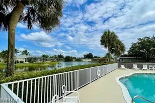 16561 Wellington Lakes Cir, Fort Myers, FL 33908 - Photo 13