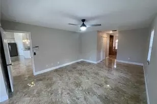 16561 Wellington Lakes Cir, Fort Myers, FL 33908 - Photo 17