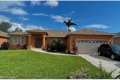 16561 Wellington Lakes Cir, Fort Myers, FL 33908 - Photo 25