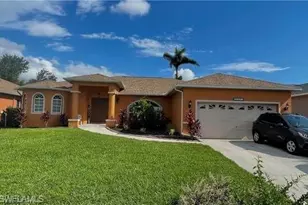 16561 Wellington Lakes Cir, Fort Myers, FL 33908 - Photo 25