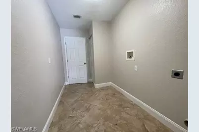 16561 Wellington Lakes Cir, Fort Myers, FL 33908 - Photo 21