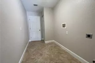 16561 Wellington Lakes Cir, Fort Myers, FL 33908 - Photo 21