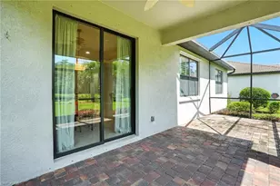 15720 Angelica Dr, Alva, FL 33920 - Photo 5