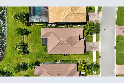 15720 Angelica Dr, Alva, FL 33920 - Photo 13