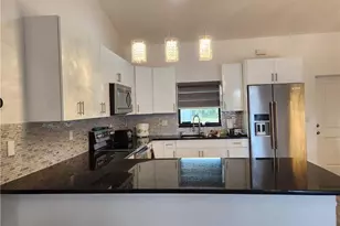 5028 S Obispo Cir, Labelle, FL 33935 - Photo 7