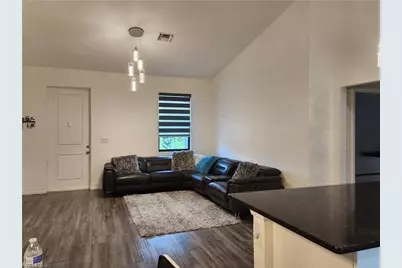 5028 S Obispo Cir, Labelle, FL 33935 - Photo 5