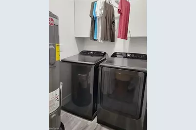 5028 S Obispo Cir, Labelle, FL 33935 - Photo 15