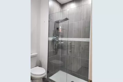 5028 S Obispo Cir, Labelle, FL 33935 - Photo 11