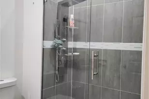 5028 S Obispo Cir, Labelle, FL 33935 - Photo 11