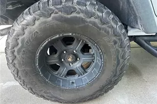 2251 Hanson St, Fort Myers, FL 33901 - Photo 1