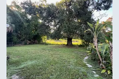 4566 Seminole St, Fort Myers, FL 33905 - Photo 15