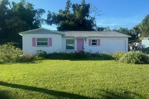 4566 Seminole St, Fort Myers, FL 33905 - Photo 1